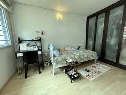 Blk 775 Khatib Vale (Yishun), HDB 5 Rooms #546026601